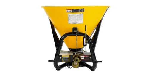 New Chemical Applicators For Sale