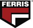Ferris Logo