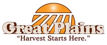 Great Plains Logo