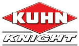 Kuhn Knight Logo