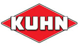 Kuhn Logo