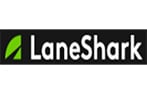 Lane Shark Logo