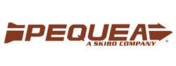 Pequea Logo