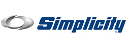 Simplicity Logo