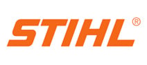 Stihl Logo