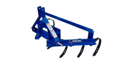 Bush Hog Field Cultivators For Sale