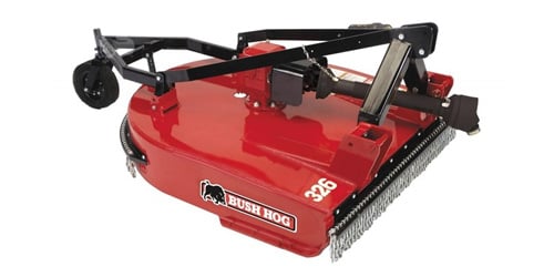 New Rotary Mowers For Sale
