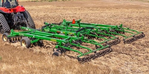 Great Plains Disks For Sale