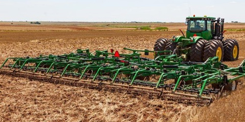 Great Plains Rippers For Sale