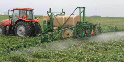 Great Plains Sprayers For Sale