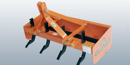 Land Pride Miscellaneous Equipment For Sale