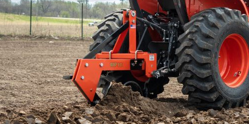 Land Pride Plows For Sale