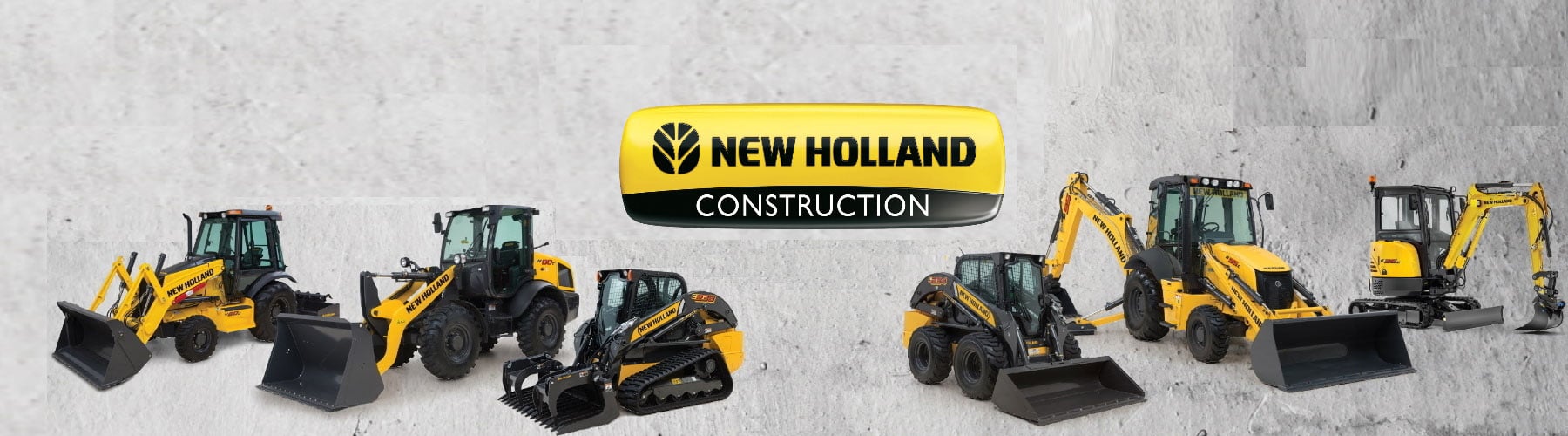 Boone Tractor Virginia and West Virginia Farm Equipment Dealer