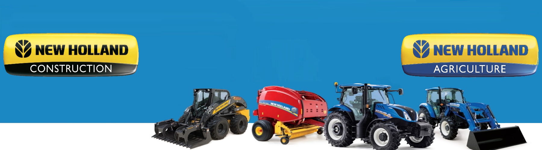 Boone Tractor Virginia and West Virginia Farm Equipment Dealer